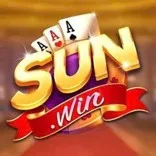 SUNWIN