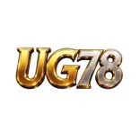 UG78