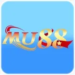 MU88