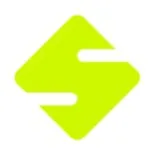Swipe1