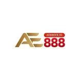 ae888vnnl