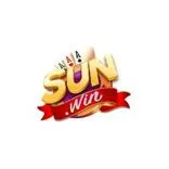 Sunwin MILO