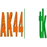AK44