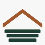 Roofing Contractors Springfield MO