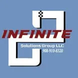 Infinite Solutions Group LLC