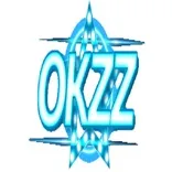 OKZZ