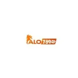 ALO789