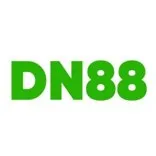 dn88gold