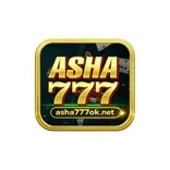 ASHA777