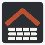 Roofing Company Aurora IL