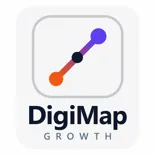 DigiMap Growth
