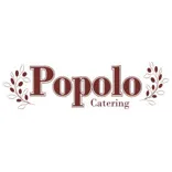 Popolo Catering