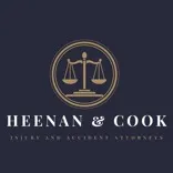 Heenan & Cook Injury and Accident Attorneys