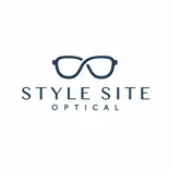 Style Site Optical