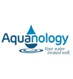 Aquanology Water Conditioning & Filtration