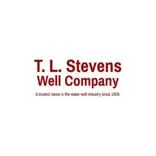 T. L. Stevens Well Company, Inc.