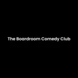 The Boardroom Comedy Club Toronto