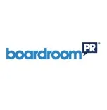 BoardroomPR