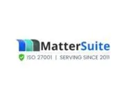 MatterSuite