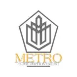 Metro Home Improvement LLC