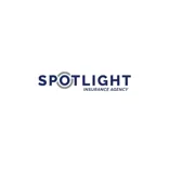 Spotlight Insurance Agency