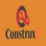 Construxo Tech Pvt Ltd
