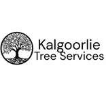 Kalgoorlie Tree Services