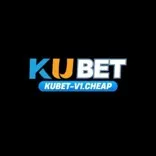 KUBET