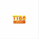 tt88space