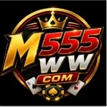 555ww