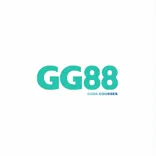 gg88courses