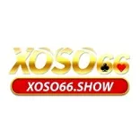 xoso66show