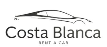 Costa Blanca Car Rental Company