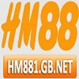 HM88