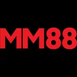 Mm88