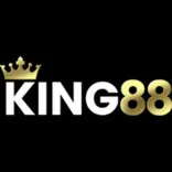 KING88