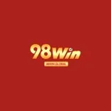 98WIN