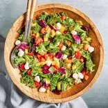 Simply Salad