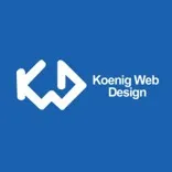 Koenig Web Design Ltd