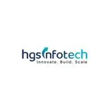 HGSInfotech