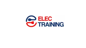 Elec Training