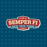 Semper Fi Heating and Cooling