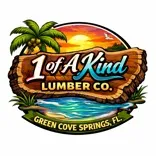 1 Of A Kind Lumber Co