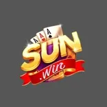Sunwintccom
