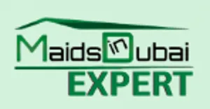 Maids in Dubai