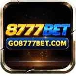 8777bet