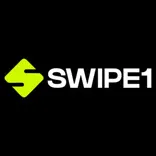 Swipe1
