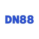 DN88
