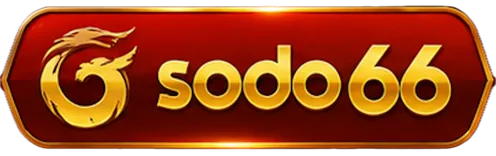 Nhà Cái sodo66