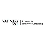VALiNTRY360